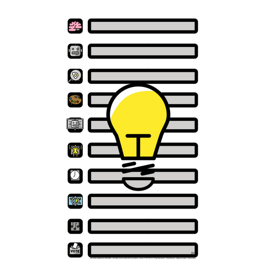 10 Innovative Ways to Use Emoji 💡