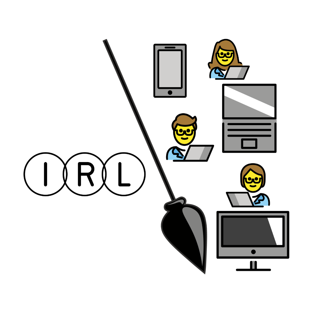 Emoji As Universal Communication Navigating The Pendulum Swing Emojiexpression