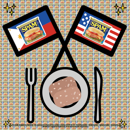 From Humble Beginnings to Global Icon - The Enduring Appeal of Spam