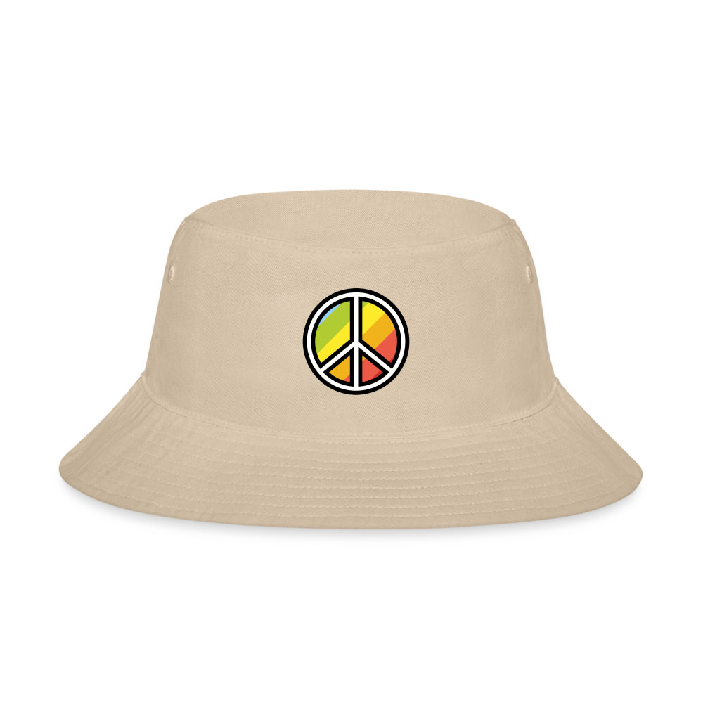 Emoji bucket hat cheap shop