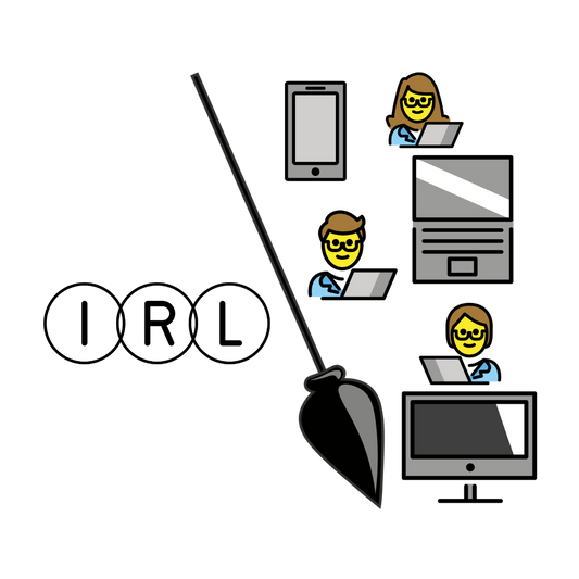 Emoji as Universal Communication - Navigating the Pendulum Swing