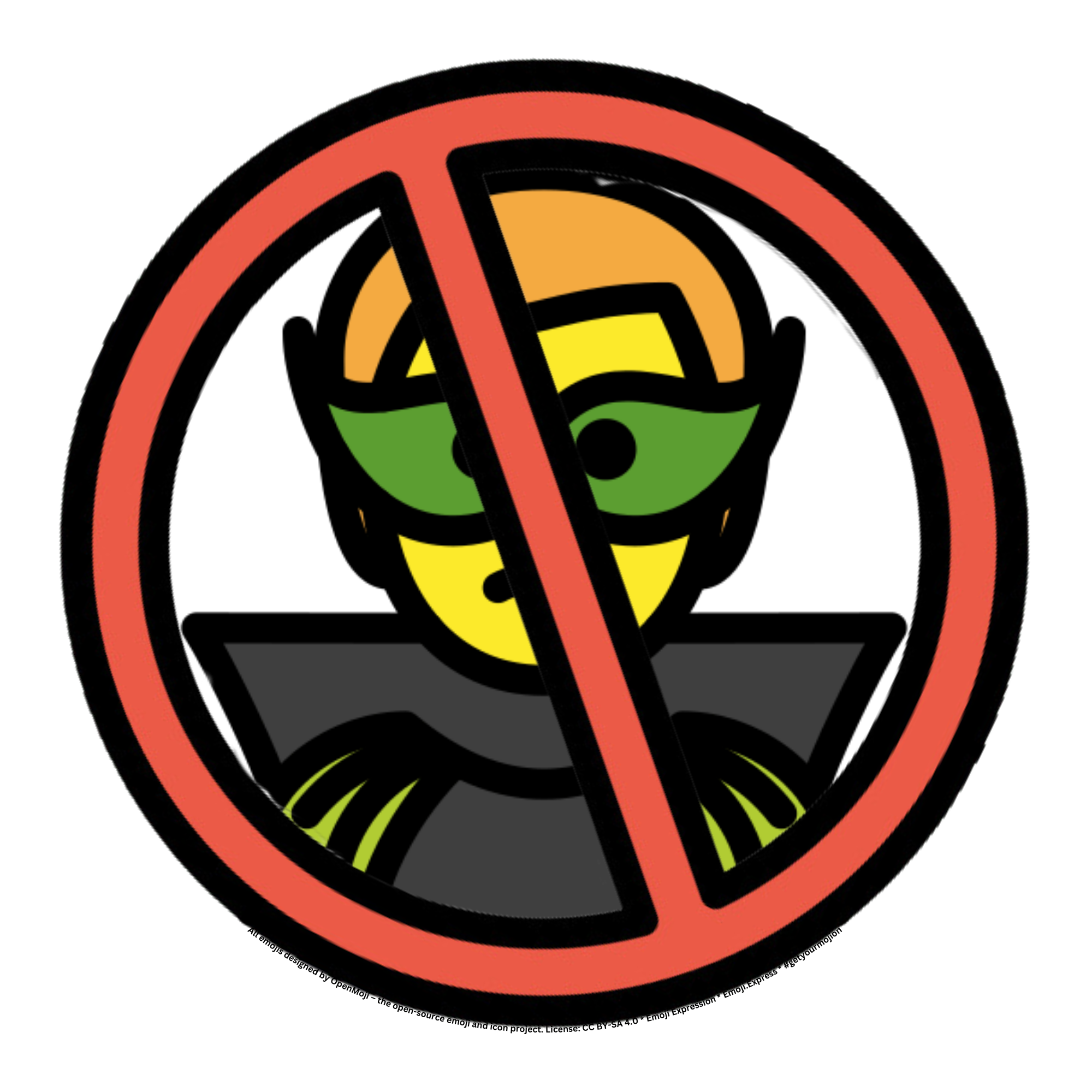 Unmasking Ewithdadumpy: The Leak's Impact