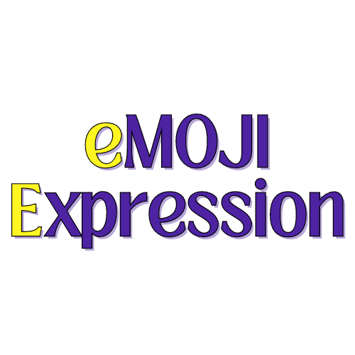 EmojiExpression